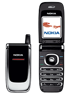 Klingeltöne Nokia 6060 kostenlos herunterladen.